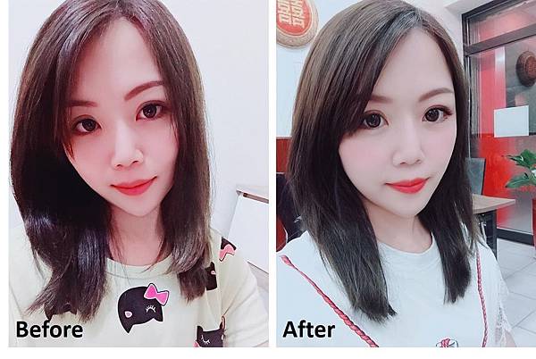 圖片1.jpg 試用