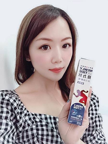 65076225_2592733937406188_639609252729585664_n.jpg 試用