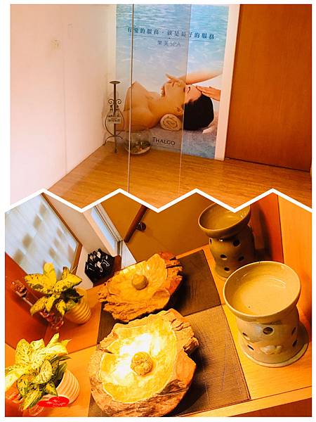 IMG_9880.jpg IMG_9880.jpg