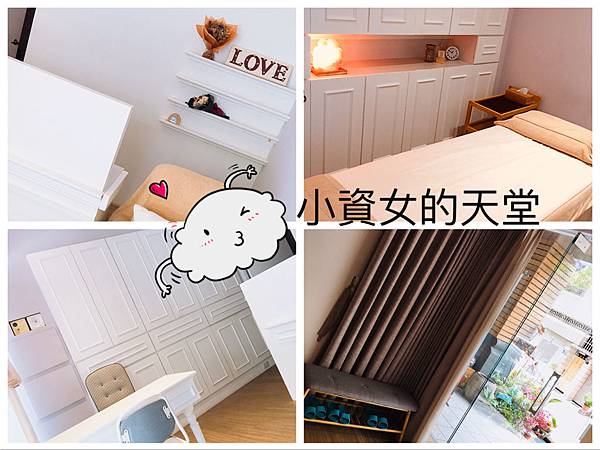 IMG_9857.jpg IMG_9857.jpg