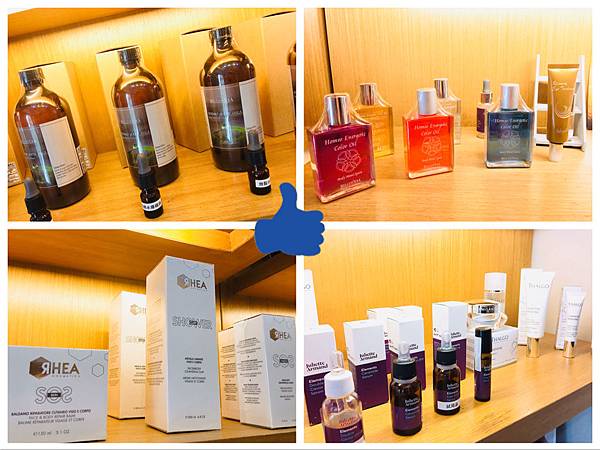 IMG_9859.jpg IMG_9859.jpg