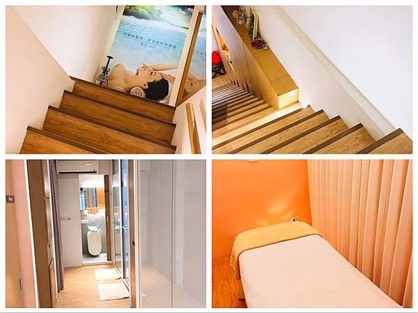 IMG_9860.jpg IMG_9860.jpg