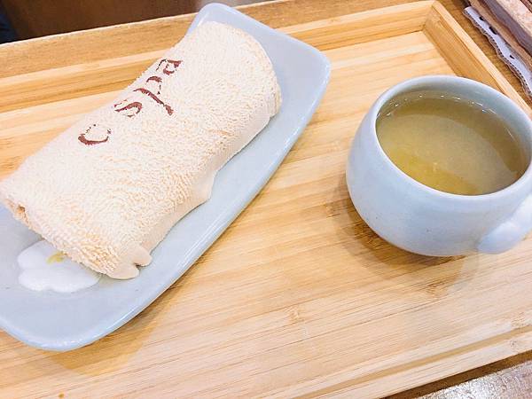 IMG_8589.jpeg IMG_8589.jpeg