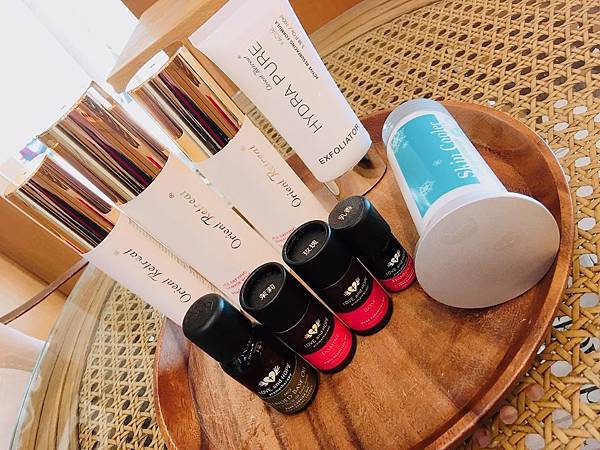 IMG_8728.jpeg IMG_8728.jpeg