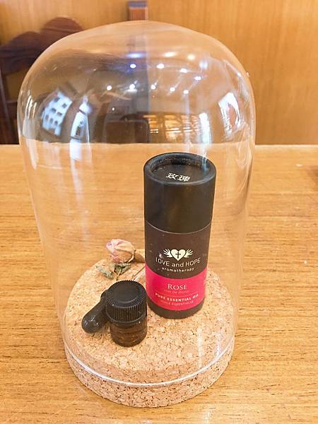 IMG_8588.jpg IMG_8588.jpg