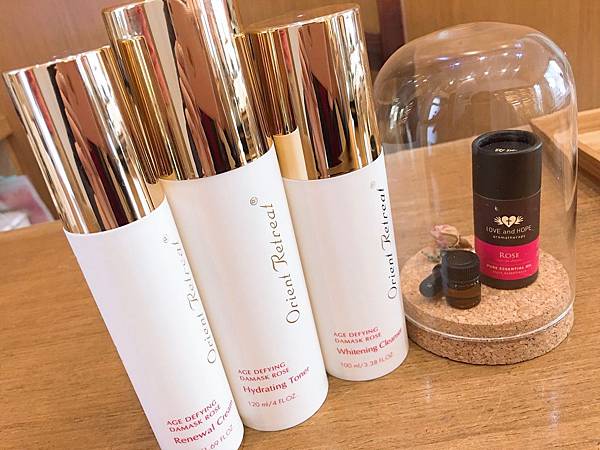 IMG_8596.jpeg IMG_8596.jpeg