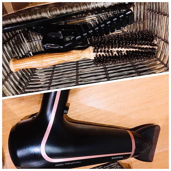 IMG_9881.jpg IMG_9881.jpg