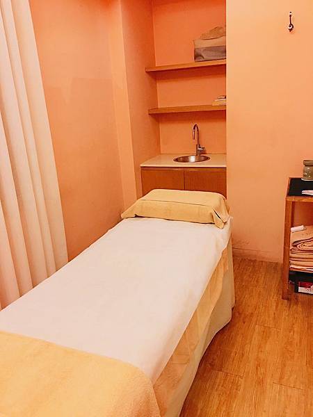 IMG_8610.jpeg IMG_8610.jpeg