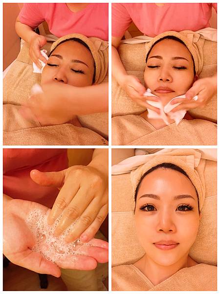 IMG_9867.jpg IMG_9867.jpg