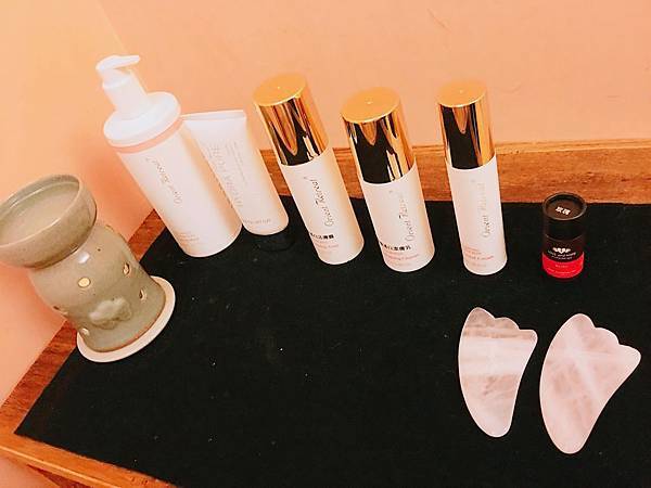 IMG_8606.jpeg IMG_8606.jpeg