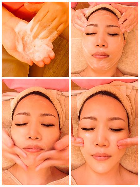 IMG_9868.jpg IMG_9868.jpg