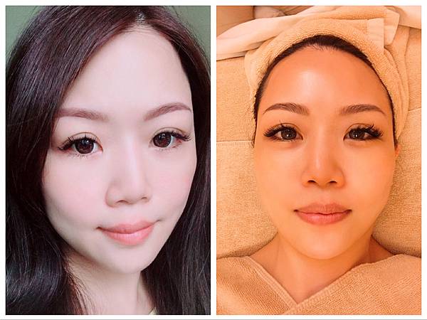 IMG_9862.jpg IMG_9862.jpg