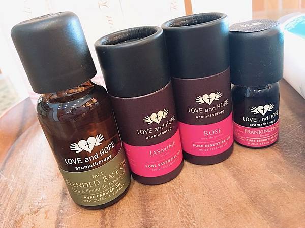 IMG_8729.jpeg IMG_8729.jpeg