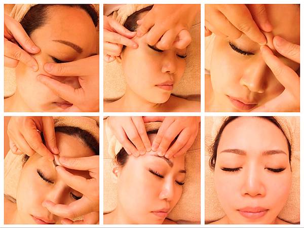 IMG_9871.jpg IMG_9871.jpg