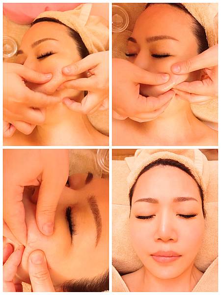 IMG_9873.jpg IMG_9873.jpg