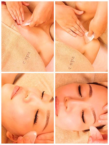 IMG_9874.jpg IMG_9874.jpg