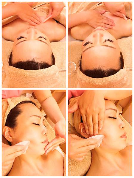 IMG_9875.jpg IMG_9875.jpg