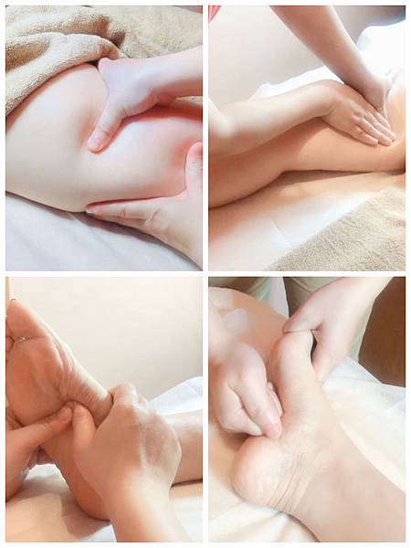 IMG_9879.jpg IMG_9879.jpg