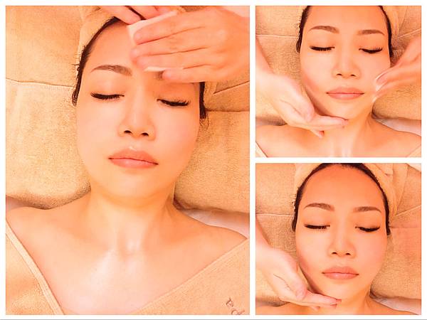 IMG_9877.jpg IMG_9877.jpg