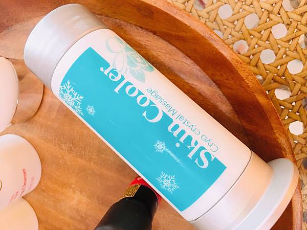 IMG_8730.jpeg IMG_8730.jpeg