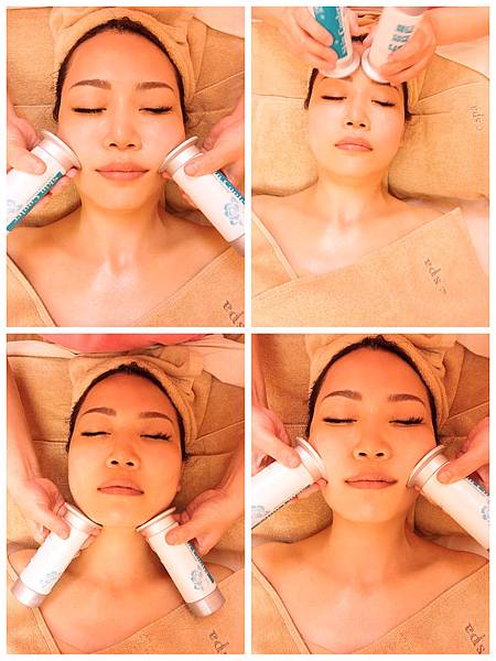 IMG_9878.jpg IMG_9878.jpg