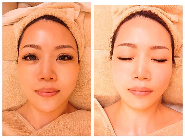 IMG_9866.jpg IMG_9866.jpg