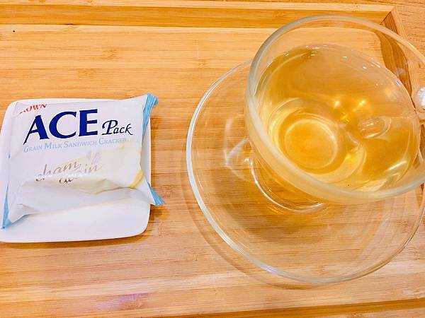 IMG_8734.jpeg IMG_8734.jpeg