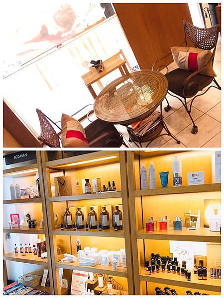 72985546_2823834934296086_7451280440469487616_n.jpg 72985546_2823834934296086_7451280440469487616_n.jpg