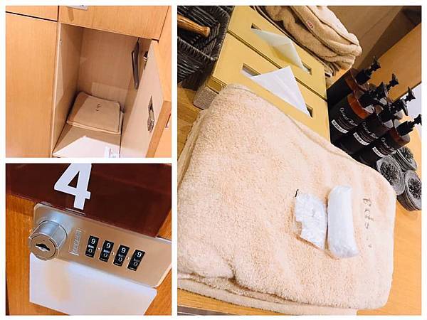 73409214_2823834907629422_3851684666272645120_n.jpg 73409214_2823834907629422_3851684666272645120_n.jpg