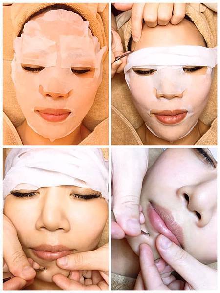 72973282_2823834807629432_8346889002674028544_n.jpg 72973282_2823834807629432_8346889002674028544_n.jpg