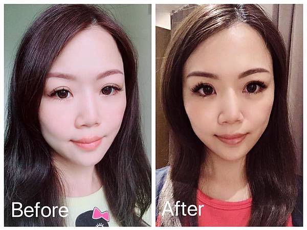 74158288_2823834794296100_4321209005012680704_n.jpg 74158288_2823834794296100_4321209005012680704_n.jpg