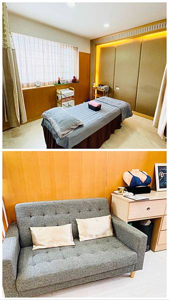 【台中南屯區推薦】隆乳術後按摩指南：專業美胸保養，讓妳胸型自