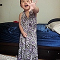 20130604_210200.jpg