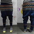 2014010811牌價1690-河馬低檔針織褲-MN553 (2).JPG