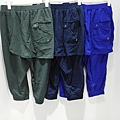 022515牌價1390-厚剪接片低檔造型褲-EO505 (1).JPG