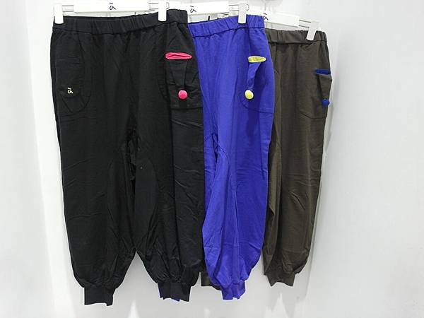022519牌價1490-香菇造型縮口羅紋長褲-AO508 (2).JPG