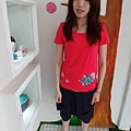 061821牌價1590-阿財啾啾飛鼠低檔褲裙 -AO620 (3).JPG
