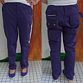 061825牌價1890-小松鼠造型口袋合身褲 -AO543 (2).JPG