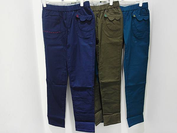 071614牌價1690enco 口袋不對襯直筒褲EO525 (1).JPG