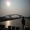 DSCN5538.jpg