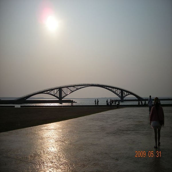 DSCN5539.jpg