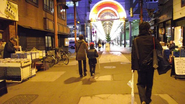 DSCF0508.jpg