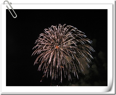 IMG_2666-1 IMG_2666-1