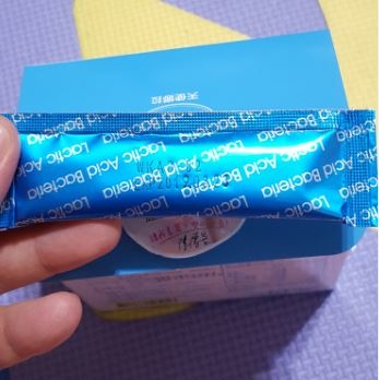 11.JPG 試用