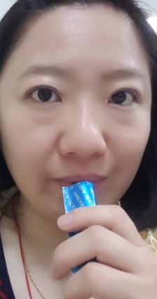 23.JPG 試用