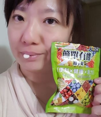 k.JPG 試用