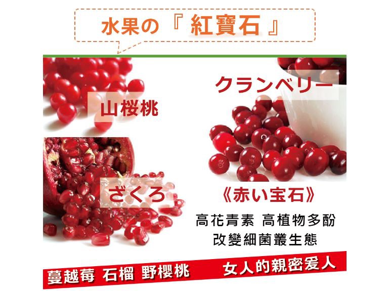 g.JPG 試用