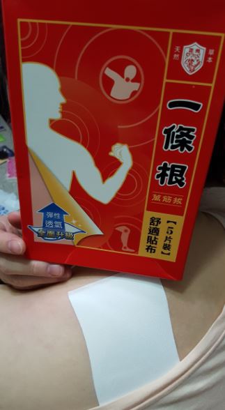 22.JPG 試用