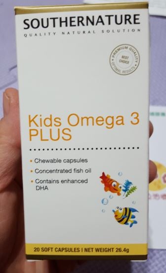 1.JPG 試用
