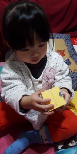 5.JPG 試用